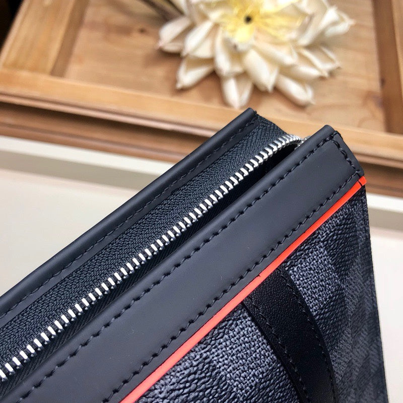 Louis Vuitton Luxury Bags 2330