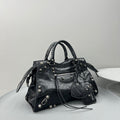 Aura Bags - BGA Bags - 003