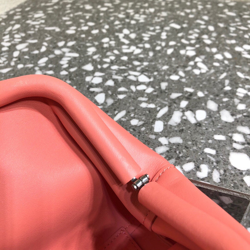 Aura Bags - BV Bags - 1283