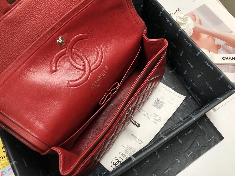 aura-bags - Chanel Bags - 7455