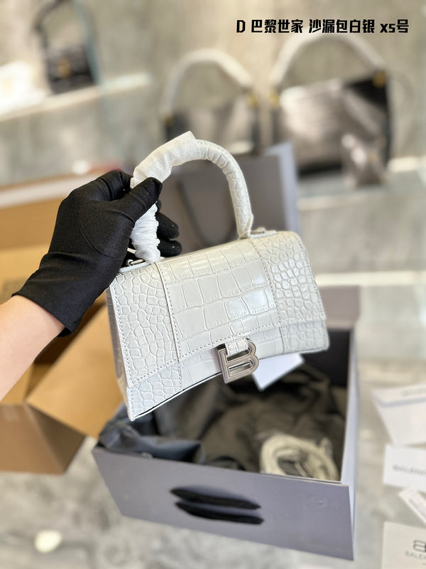 Aura Bags - BGA Bags - 1578