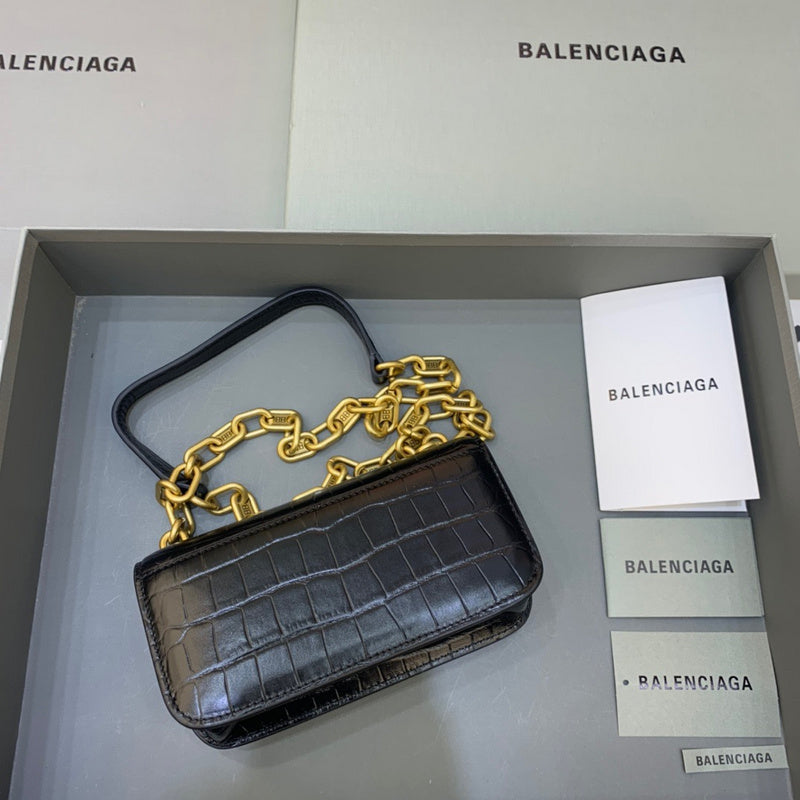 Aura Bags - BGA Bags - 604