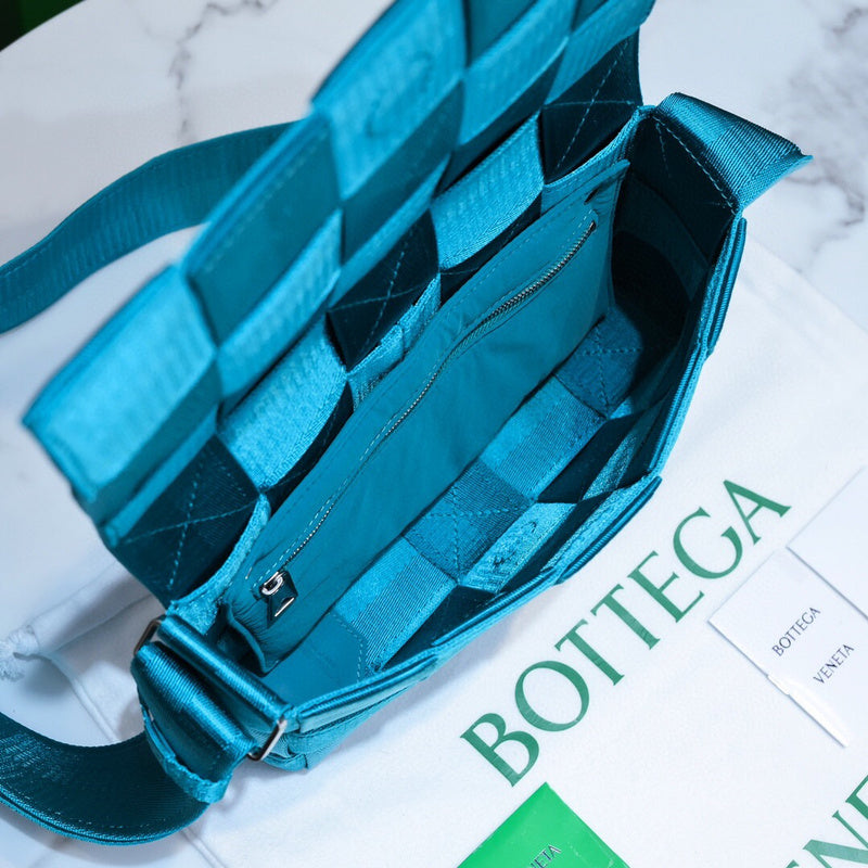Aura Bags - BV Bags - 935