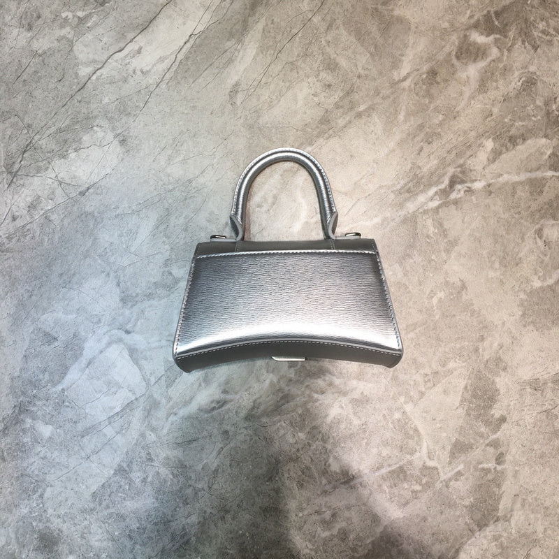 Aura Bags - BGA Bags - 1074