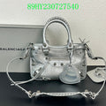 Aura Bags - BGA Bags - 1696