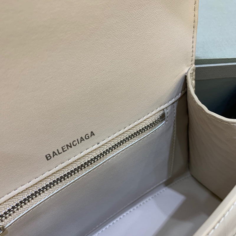 Aura Bags - BGA Bags - 743