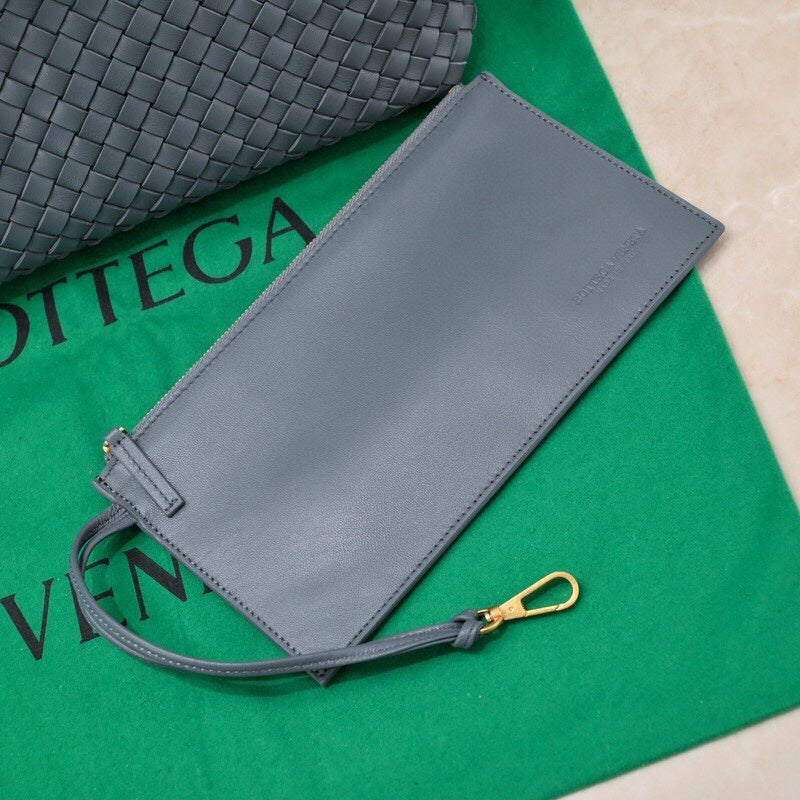 Aura Bags - BV Bags - 486