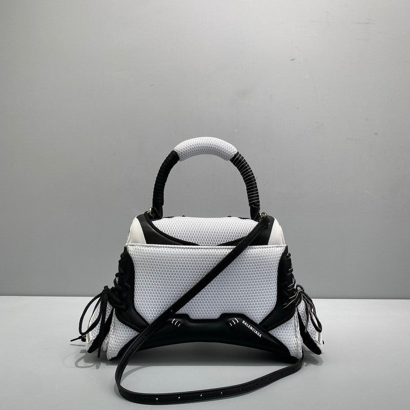 Aura Bags - BGA Bags - 140
