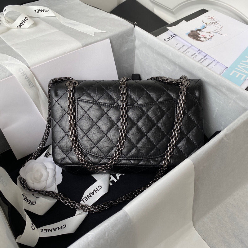 Chanel Bags - BG Bags - 2618