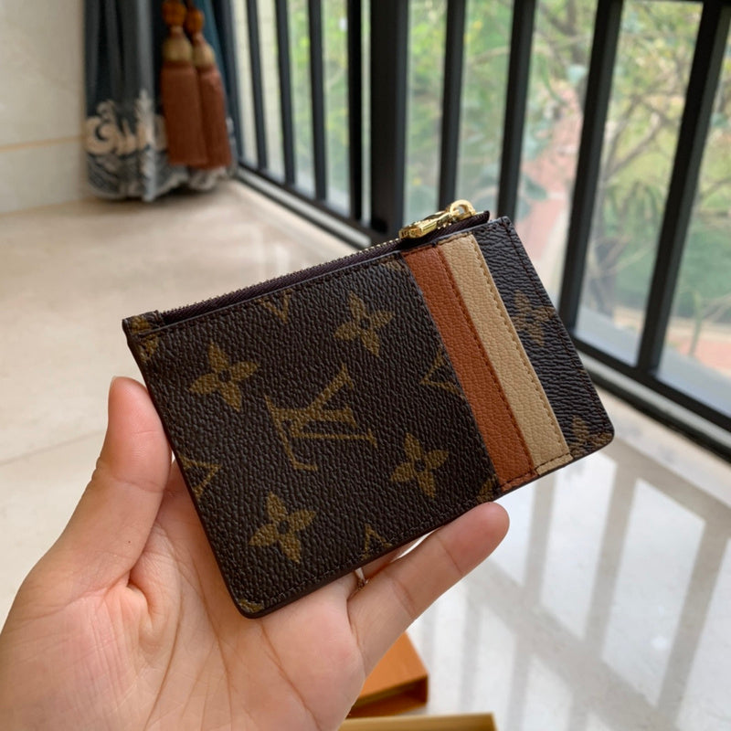 Louis Vuitton Luxury Bags 2778