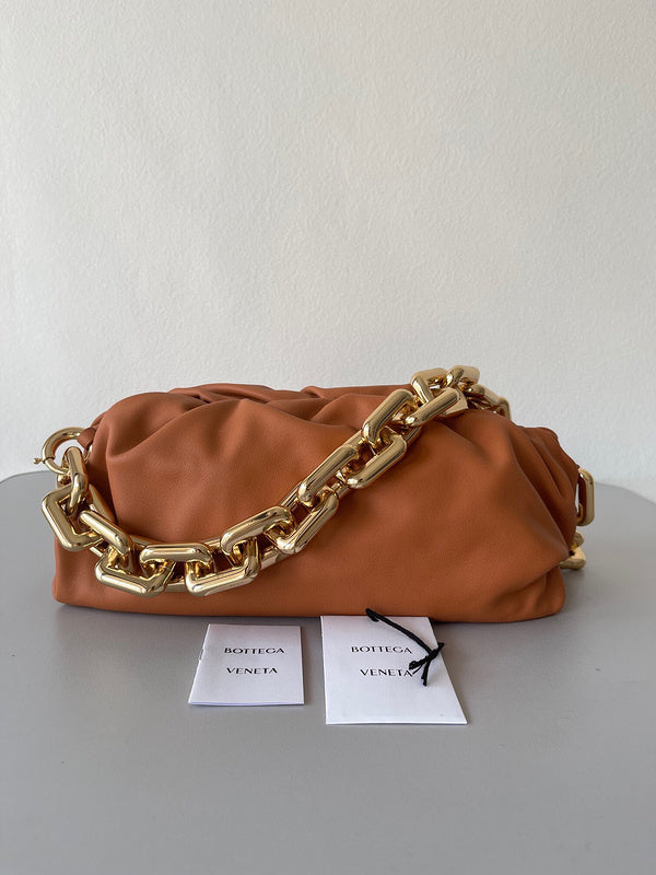 Aura Bags - BV Bags - 944