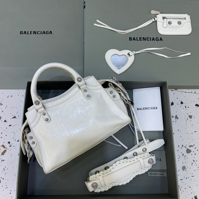 Aura Bags - BGA Bags - 531