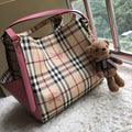 Aura Bags - BBR Bags - 1264