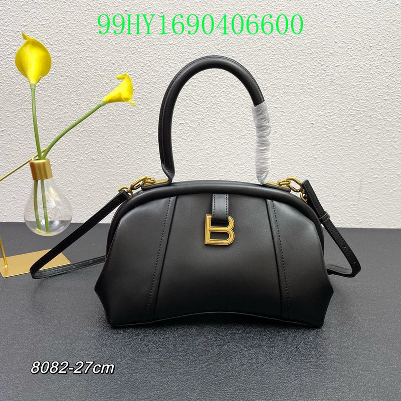 Aura Bags - BGA Bags - 2352