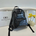 Aura Bags - BGA Bags - 218