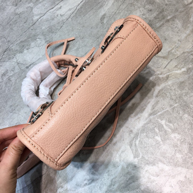 Aura Bags - BGA Bags - 900