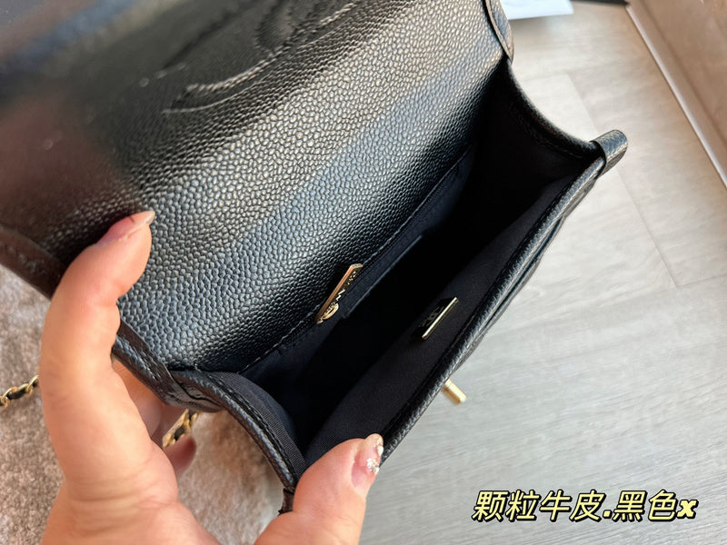 aura-bags - Chanel Bags - 7317