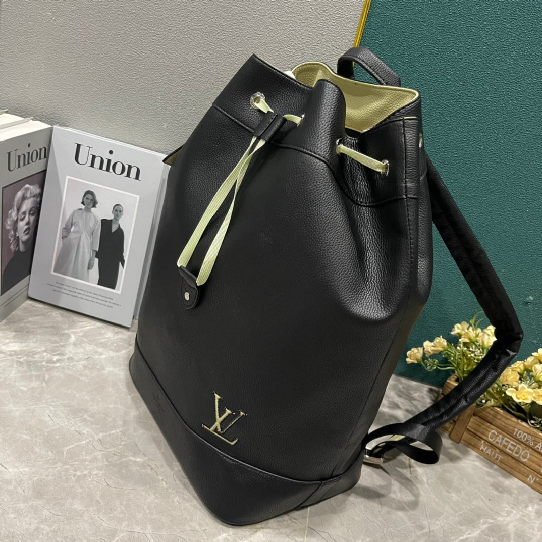 New Lux Bags Louis Vuitton  897