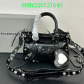 Aura Bags - BGA Bags - 1694