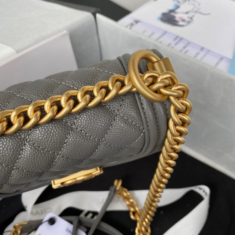 aura-bags - Chanel Bags - 7600