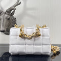 Aura Bags - BV Bags - 1136