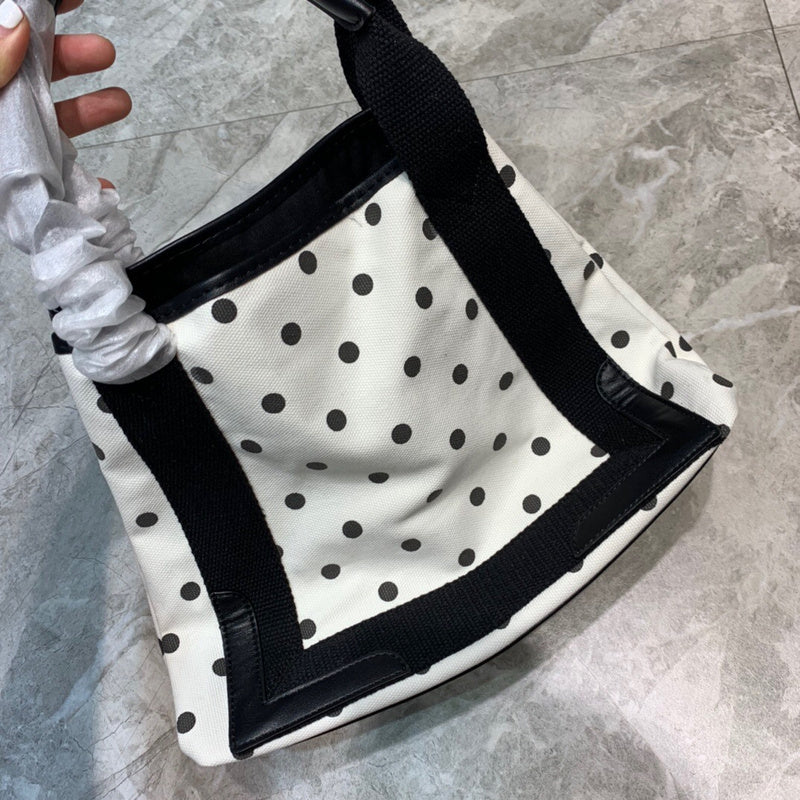 Aura Bags - BGA Bags - 989