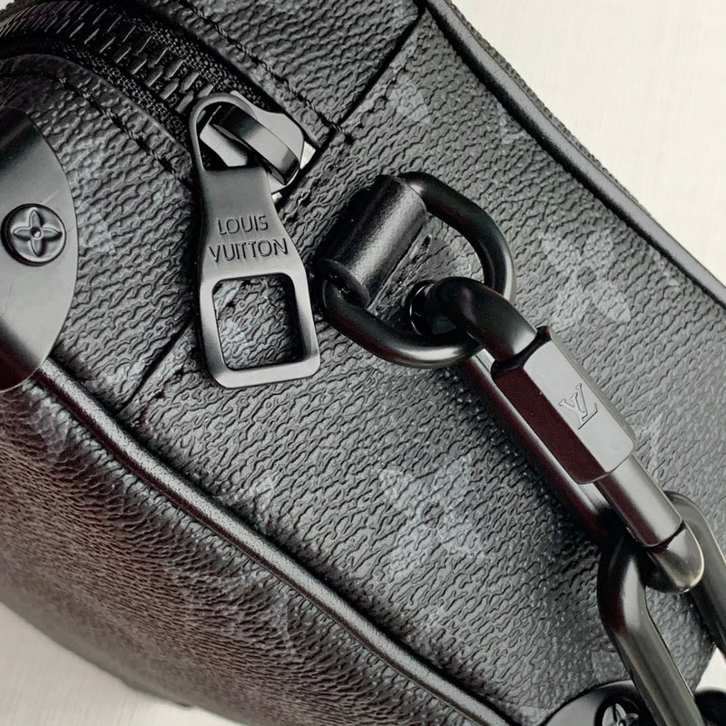 Louis Vuitton Luxury Bags 2745