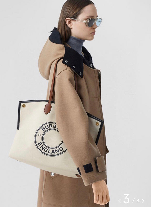 Burberry Bags - BG Bags - 839