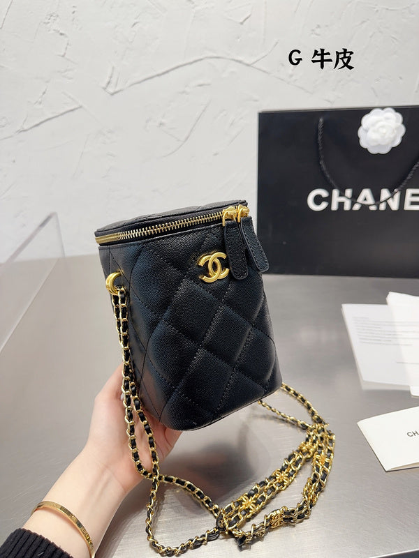 aura-bags - Chanel Bags - 7153