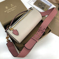 Aura Bags - BBR Bags - 1204