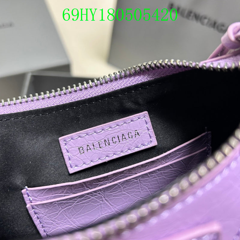 Aura Bags - BGA Bags - 1783