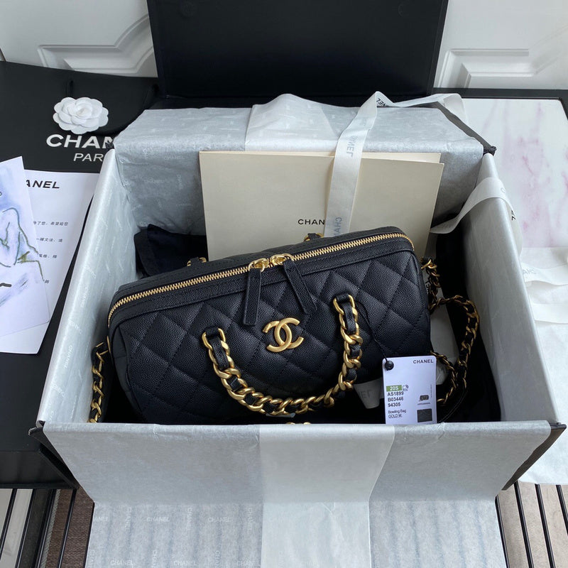 aura-bags - Chanel Bags - 7420