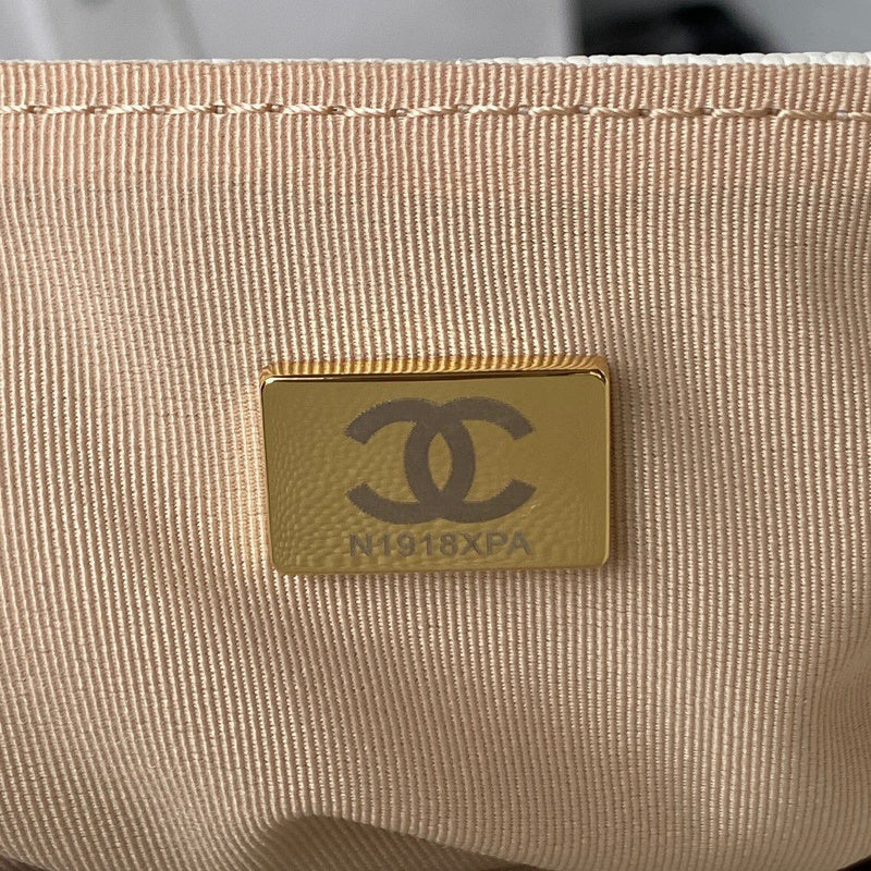 aura-bags - Chanel Bags - 7565