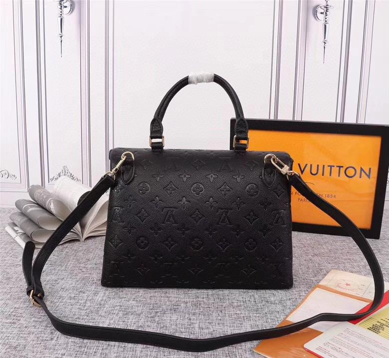 Designer Handbags Louis Vuitton 044