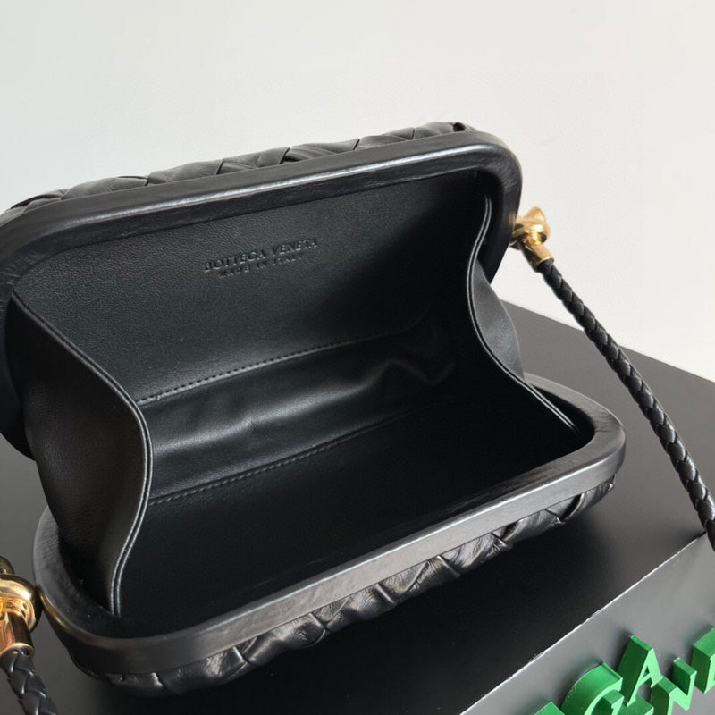 Aura Bags - BV Bags - 294
