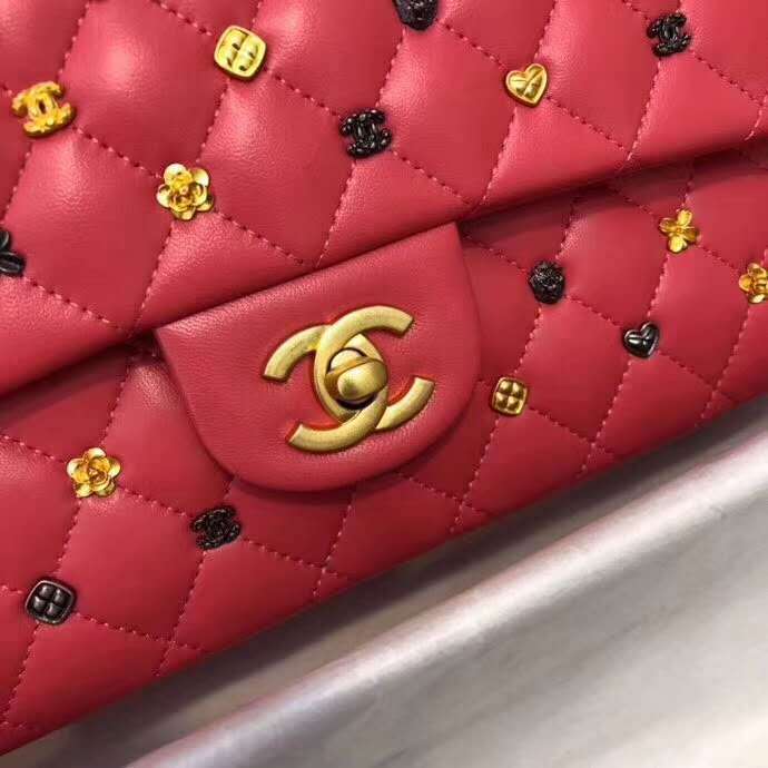 Chanel Bags - BG Bags - 597