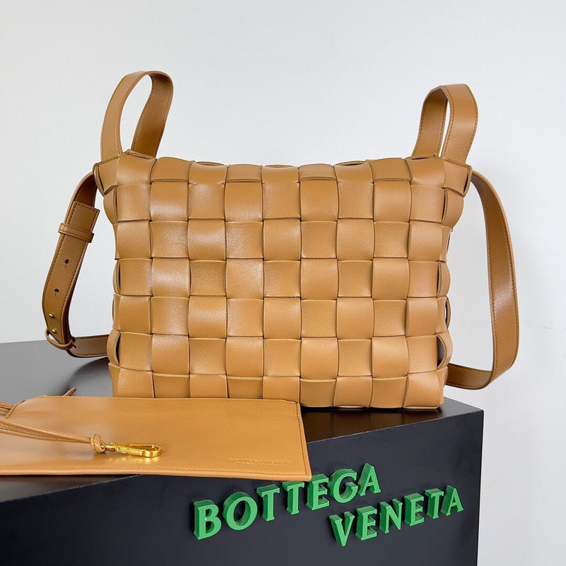 Aura Bags - BV Bags - 105