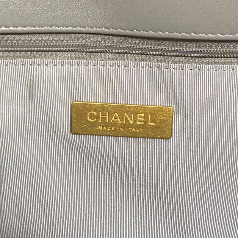 aura-bags - Chanel Bags - 2780