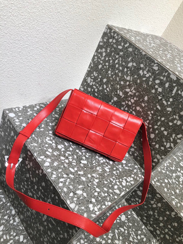 Aura Bags - BV Bags - 1257