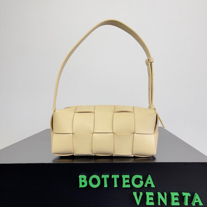 Aura Bags - BV Bags - 043