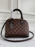 Louis Vuitton Luxury Bags 2589