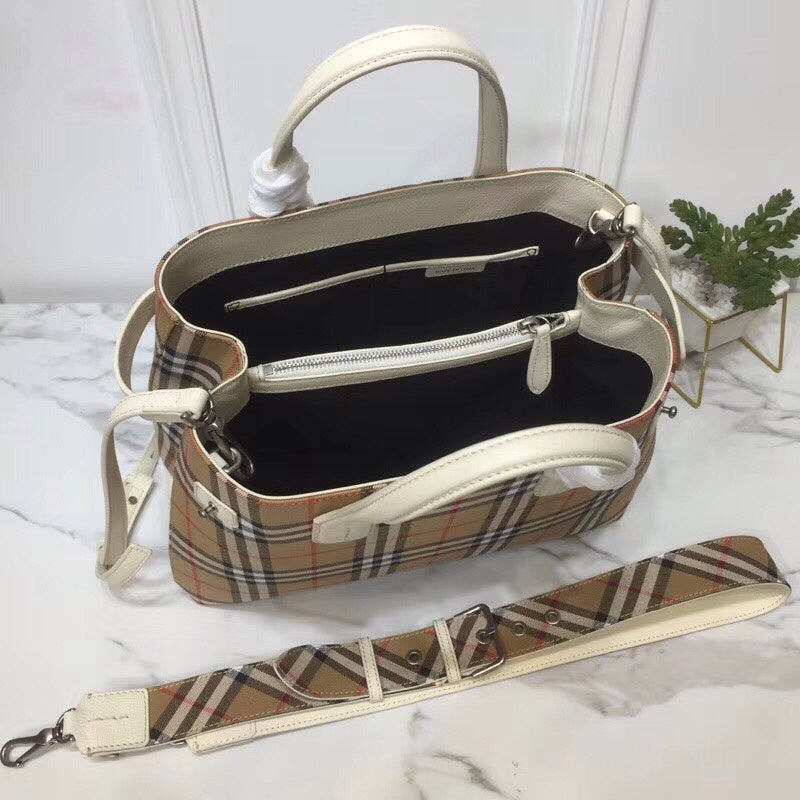 Aura Bags - BBR Bags - 1624