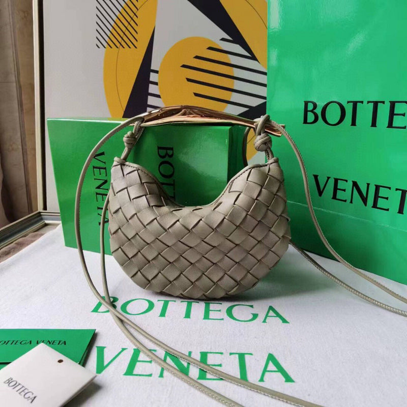 Aura Bags - BV Bags - 161
