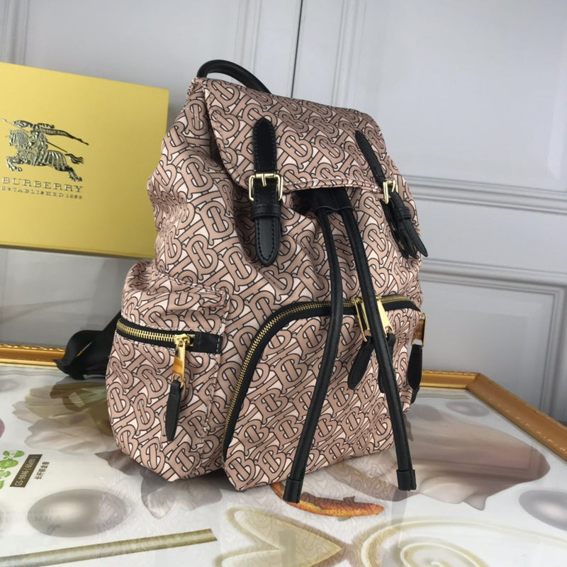 Burberry Bags - BG Bags - 1055