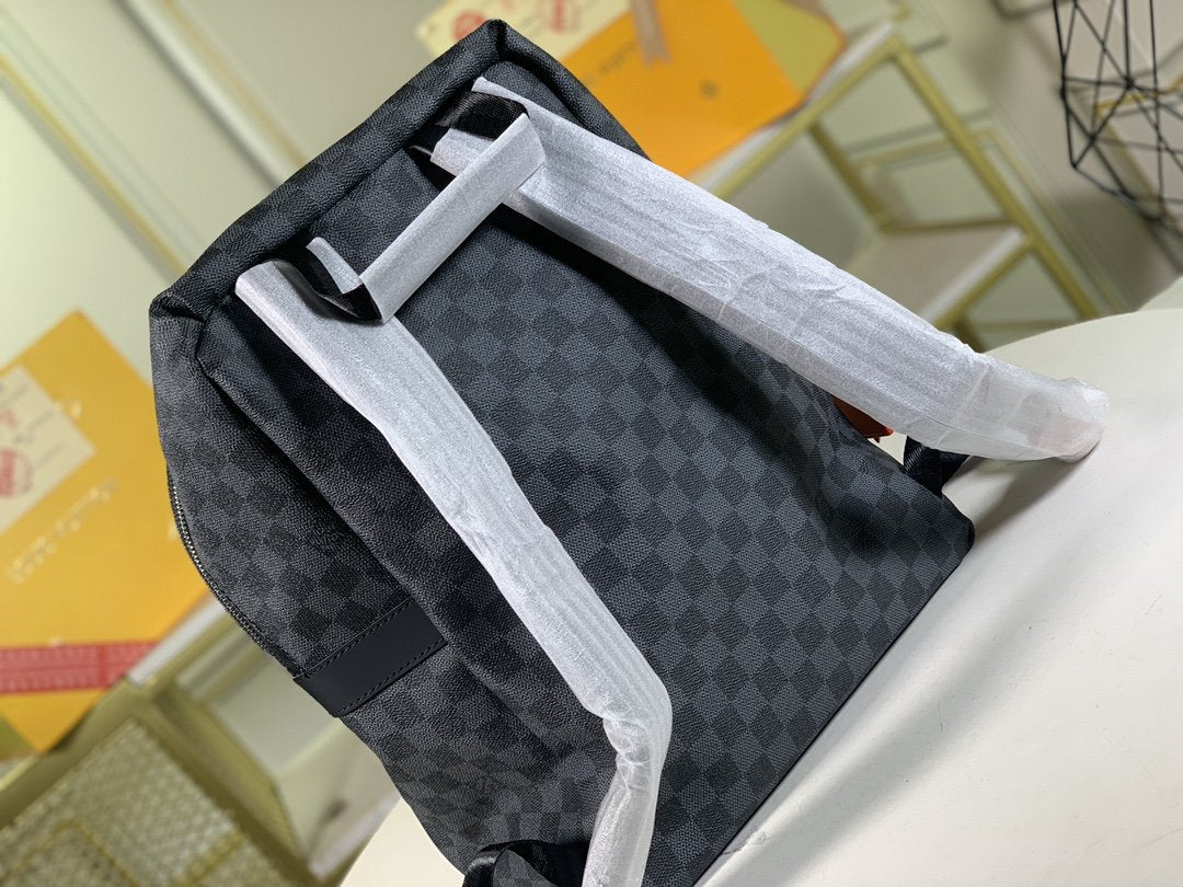 Designer Handbags louis vuitton 119