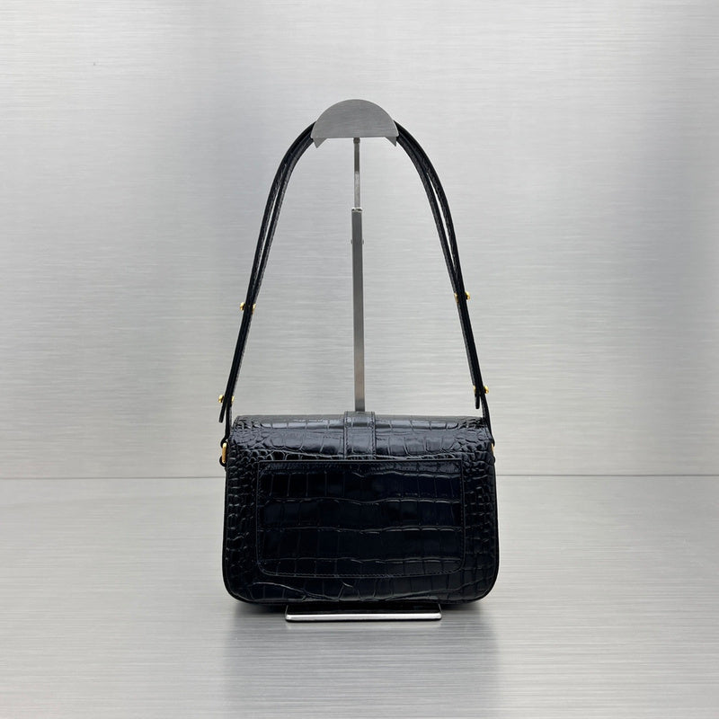 Aura Bags - BGA Bags - 236