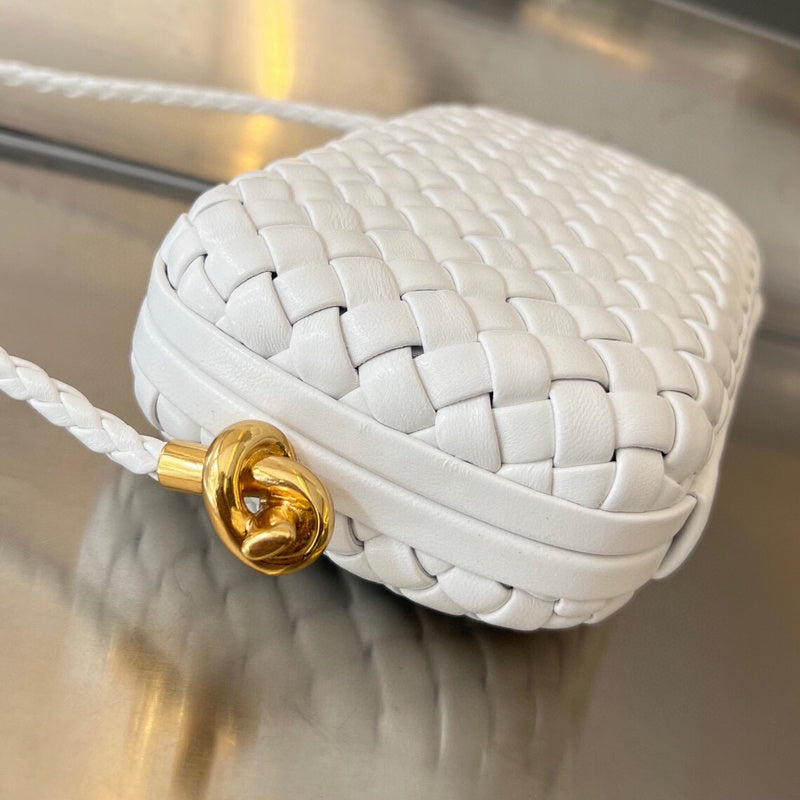 Aura Bags - BV Bags - 186
