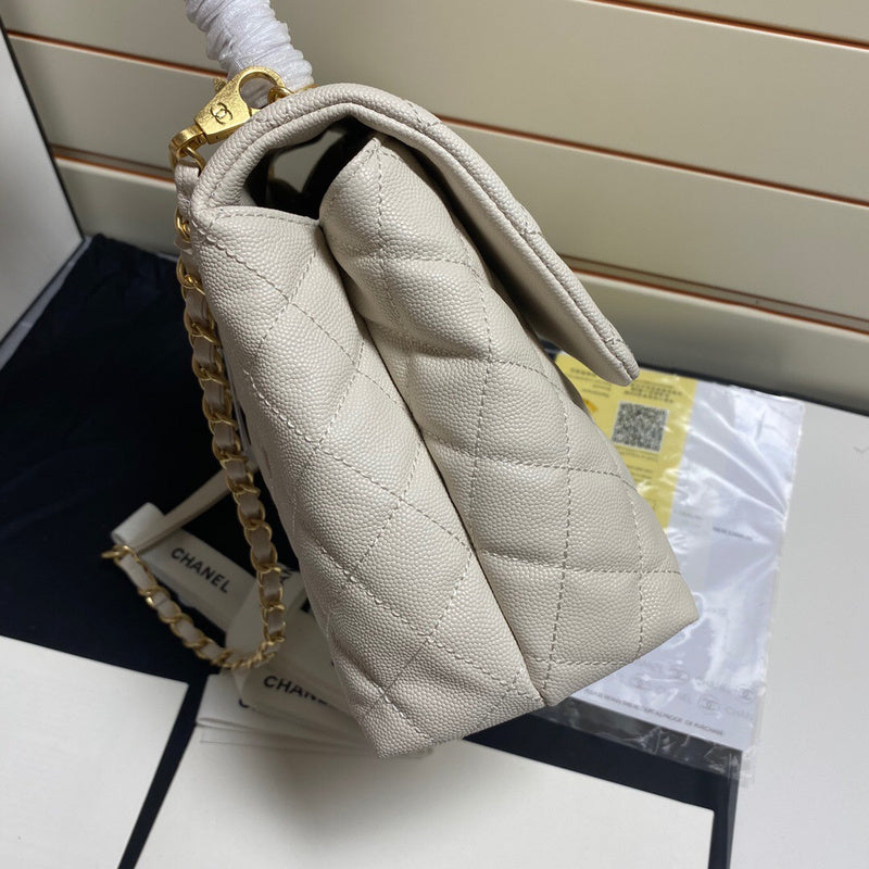 aura-bags - Chanel Bags - 7491