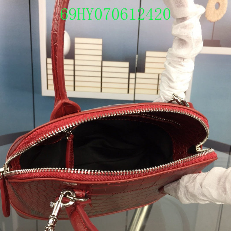 Aura Bags - BGA Bags - 2485