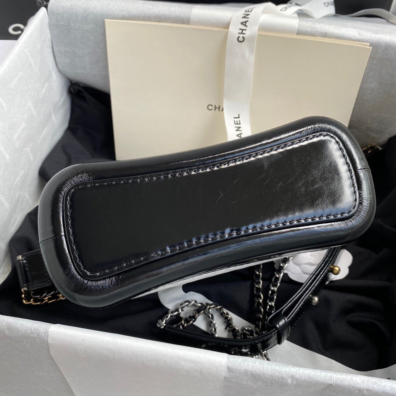 aura-bags - Chanel Bags - 7424